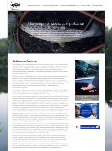 fishinginpoland