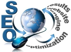 pozycjonowanie stron, wyszukiwarki, opracowanie stron, tworzenie stron