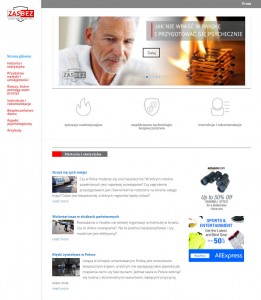 httzasady-bezpieczenstwa.pl