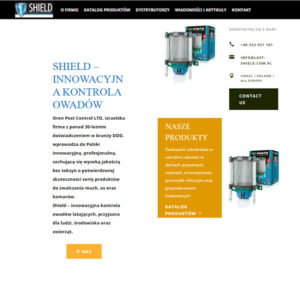 last-shield.com.pl