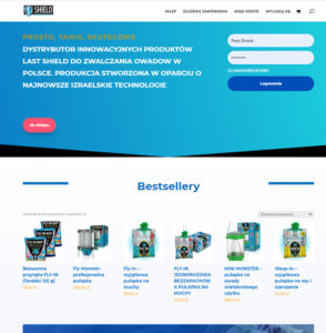 pest-shield.pl